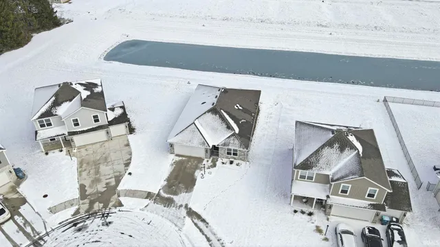 $279,000 | 5123 Bing Pass, New Haven, IN 46774