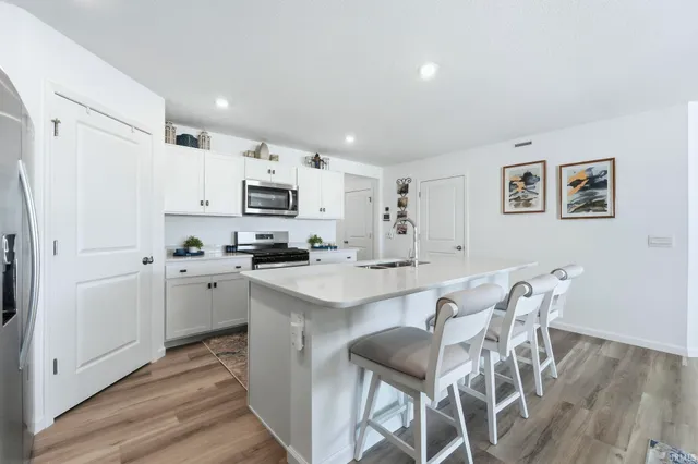 $279,000 | 5123 Bing Pass, New Haven, IN 46774