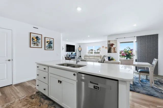 $279,000 | 5123 Bing Pass, New Haven, IN 46774