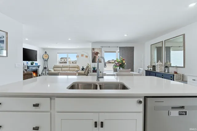 $279,000 | 5123 Bing Pass, New Haven, IN 46774