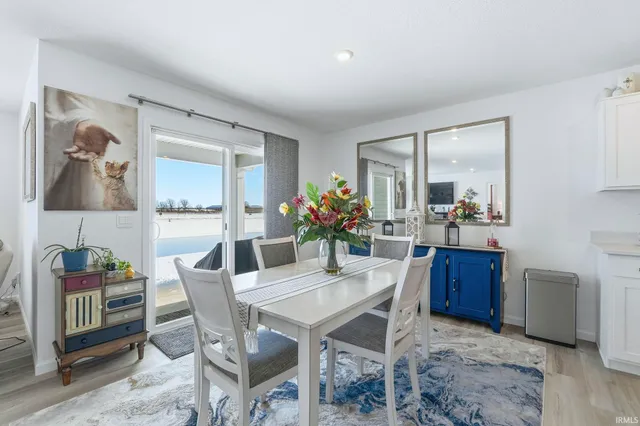 $279,000 | 5123 Bing Pass, New Haven, IN 46774