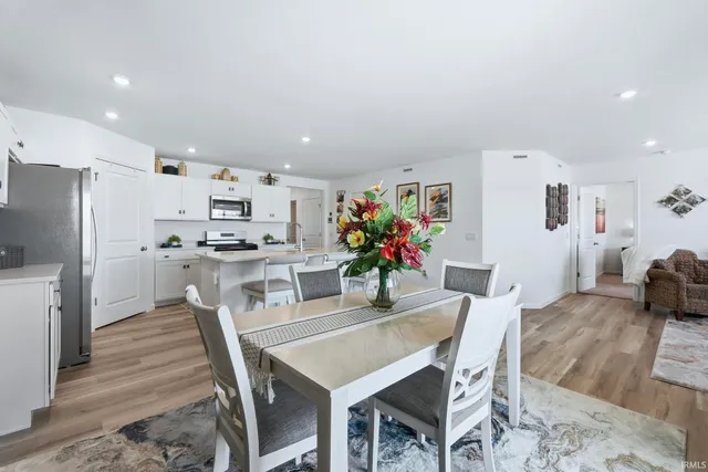 $279,000 | 5123 Bing Pass, New Haven, IN 46774