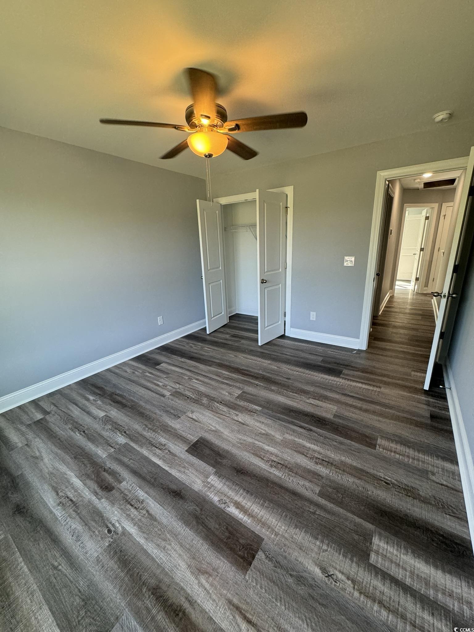 330 Liberty Church Road Loris, SC 29569 - Photo 18 of 20