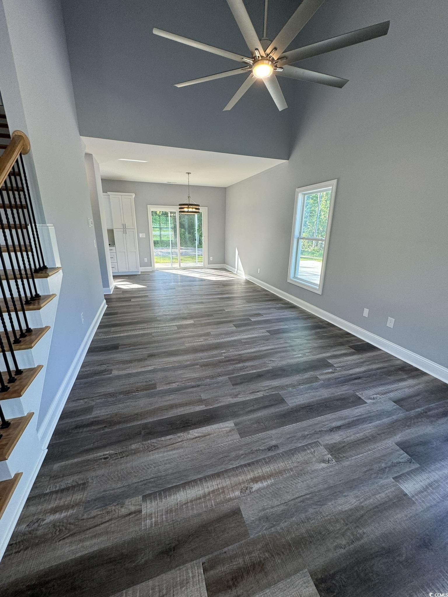 330 Liberty Church Road Loris, SC 29569 - Photo 5 of 20