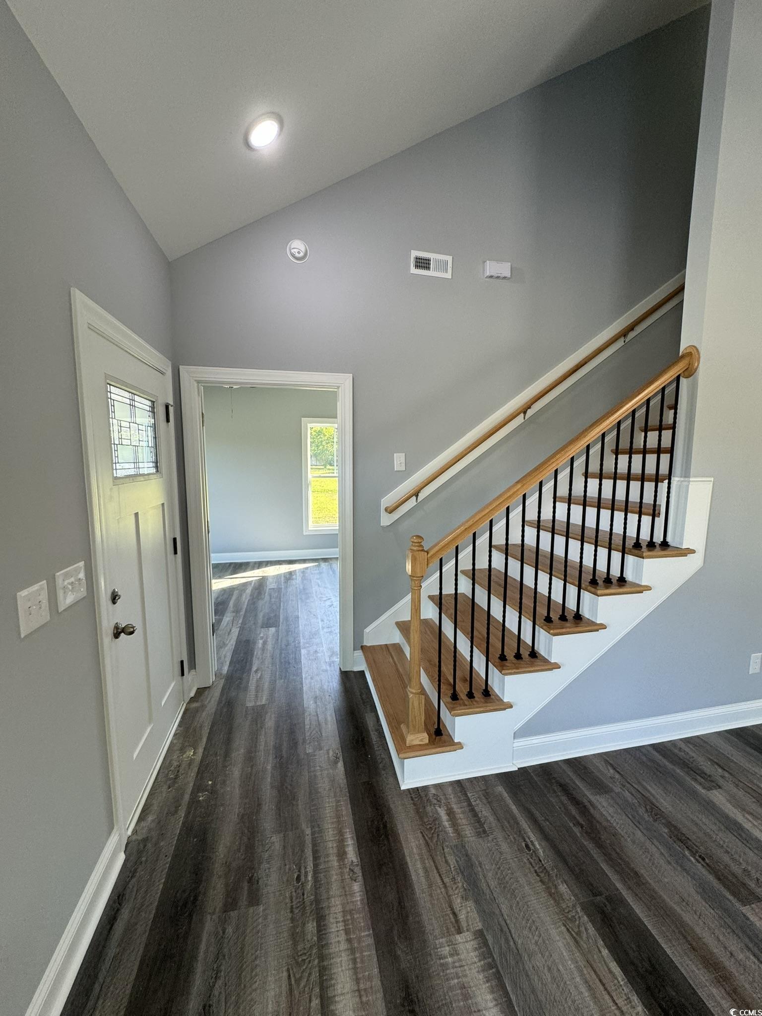 330 Liberty Church Road Loris, SC 29569 - Photo 8 of 20