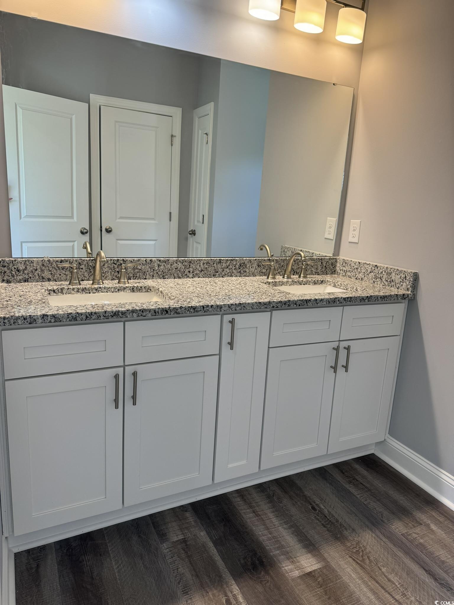 330 Liberty Church Road Loris, SC 29569 - Photo 10 of 20