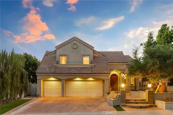 $2,175,000 | 28461 Springfield Drive, Laguna Niguel, CA 92677