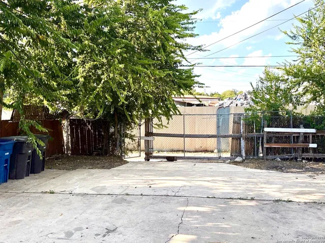 $79,000 | 1871 Kendalia Avenue, San Antonio, TX 78224