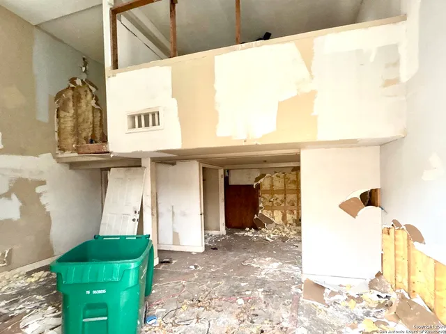 $79,000 | 1871 Kendalia Avenue, San Antonio, TX 78224