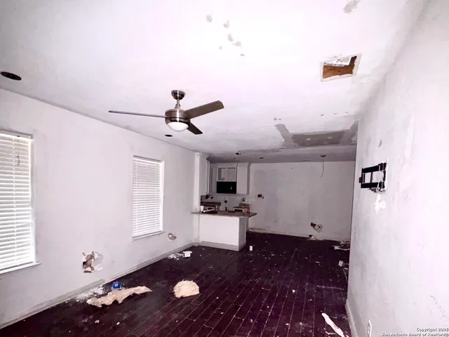 $79,000 | 1871 Kendalia Avenue, San Antonio, TX 78224