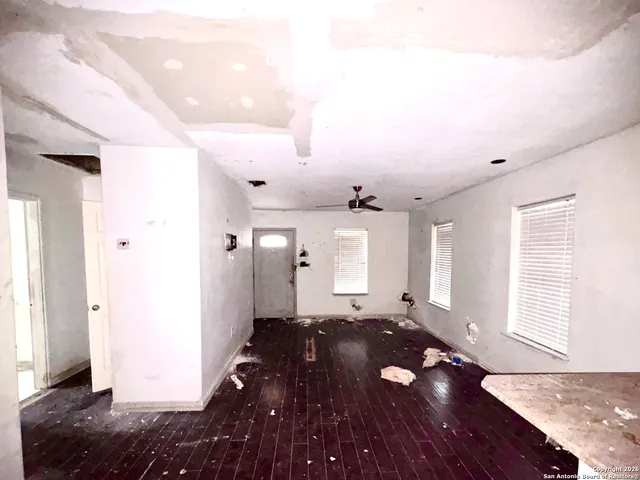 $79,000 | 1871 Kendalia Avenue, San Antonio, TX 78224