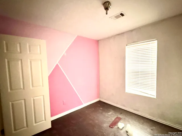 $79,000 | 1871 Kendalia Avenue, San Antonio, TX 78224