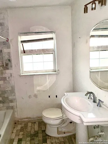 $79,000 | 1871 Kendalia Avenue, San Antonio, TX 78224