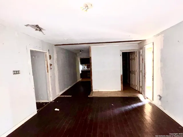 $79,000 | 1871 Kendalia Avenue, San Antonio, TX 78224