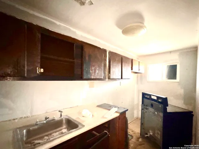 $79,000 | 1871 Kendalia Avenue, San Antonio, TX 78224