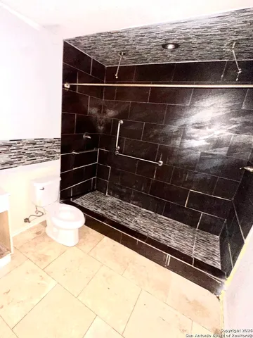 $79,000 | 1871 Kendalia Avenue, San Antonio, TX 78224