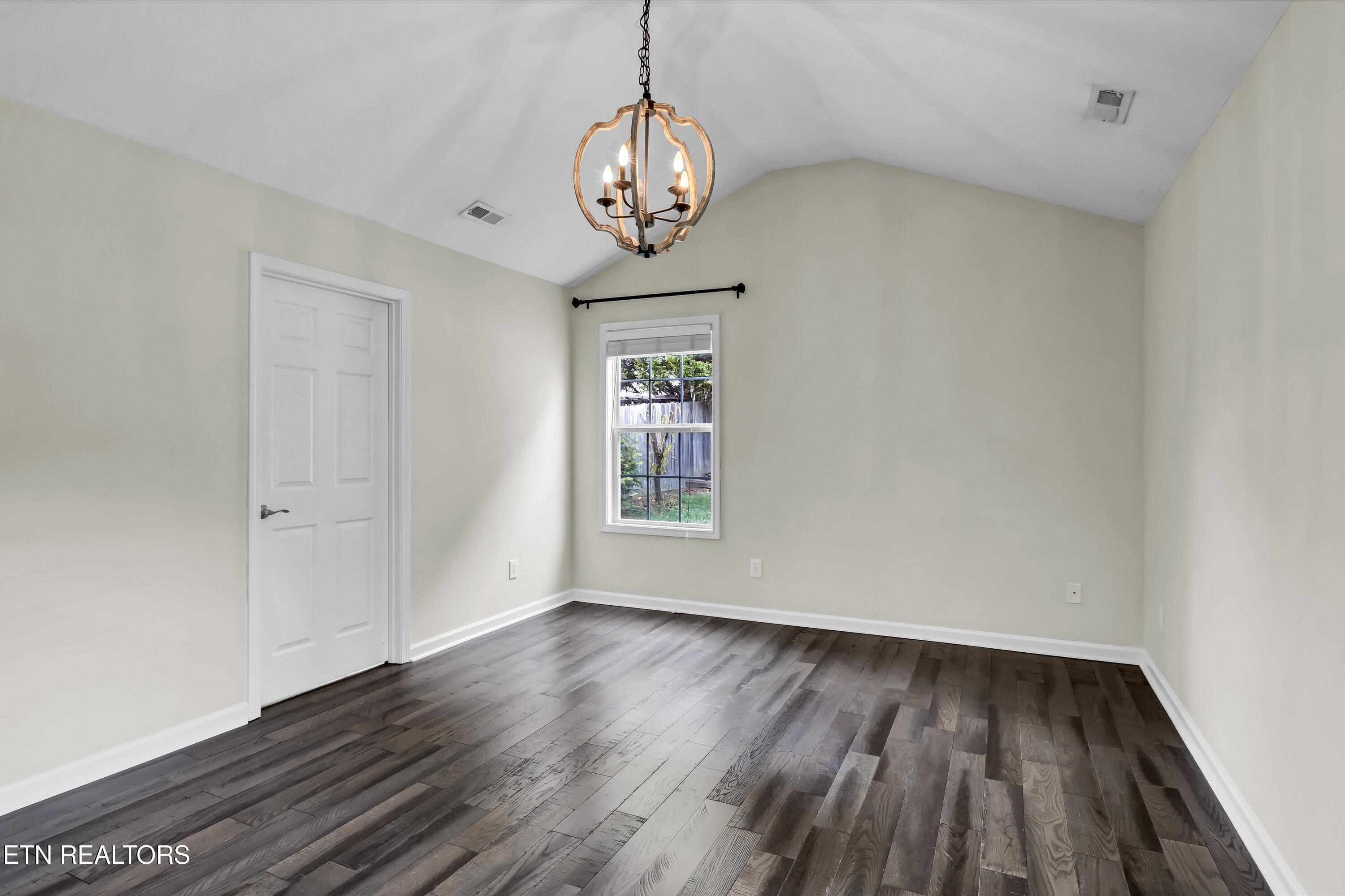 3236 Red Meadow Road Knoxville, TN 37931 - Photo 14 of 33 14-3236 Red Meadow Rd-14