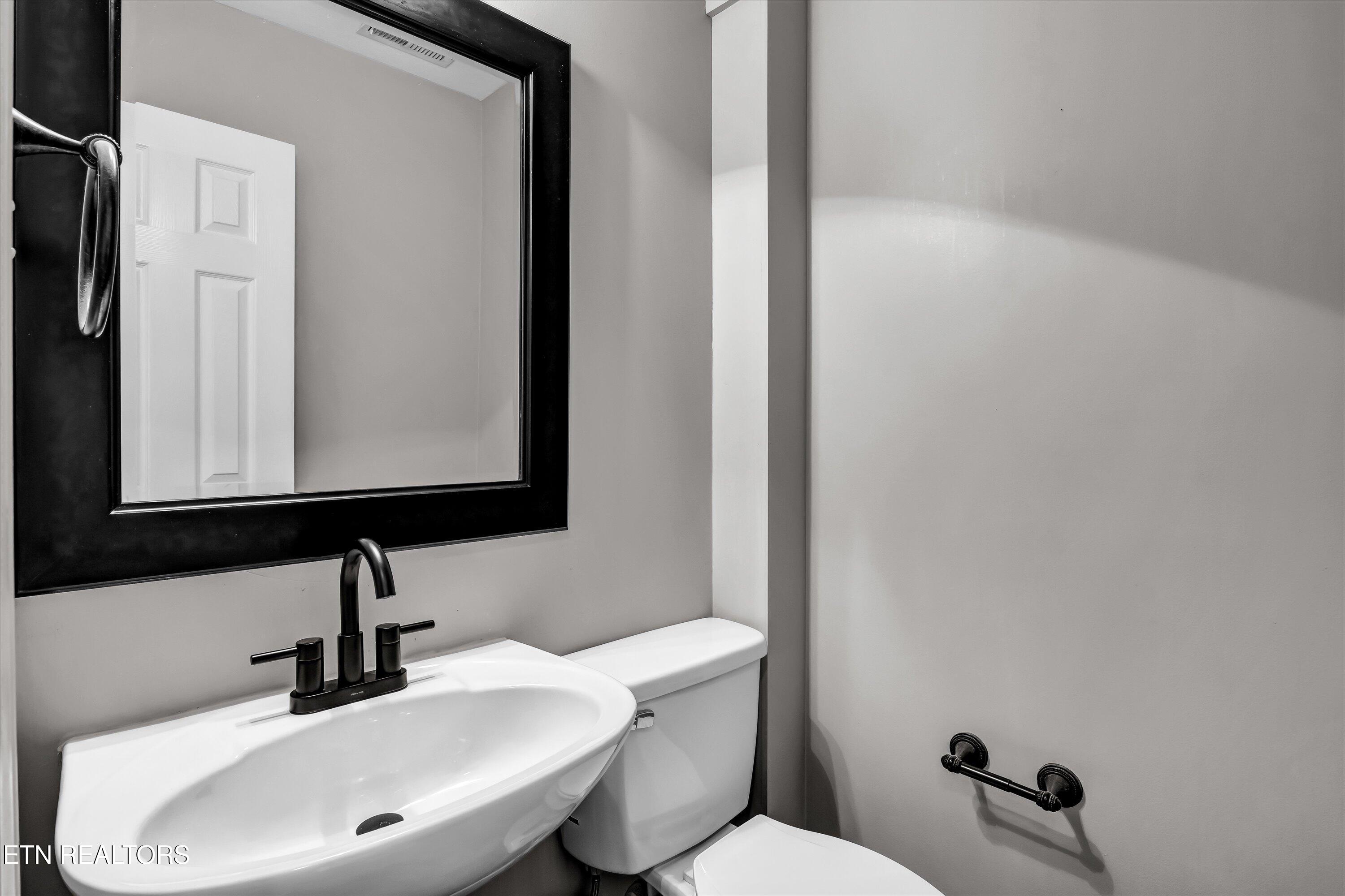 3236 Red Meadow Road Knoxville, TN 37931 - Photo 19 of 33 19-3236 Red Meadow Rd-19