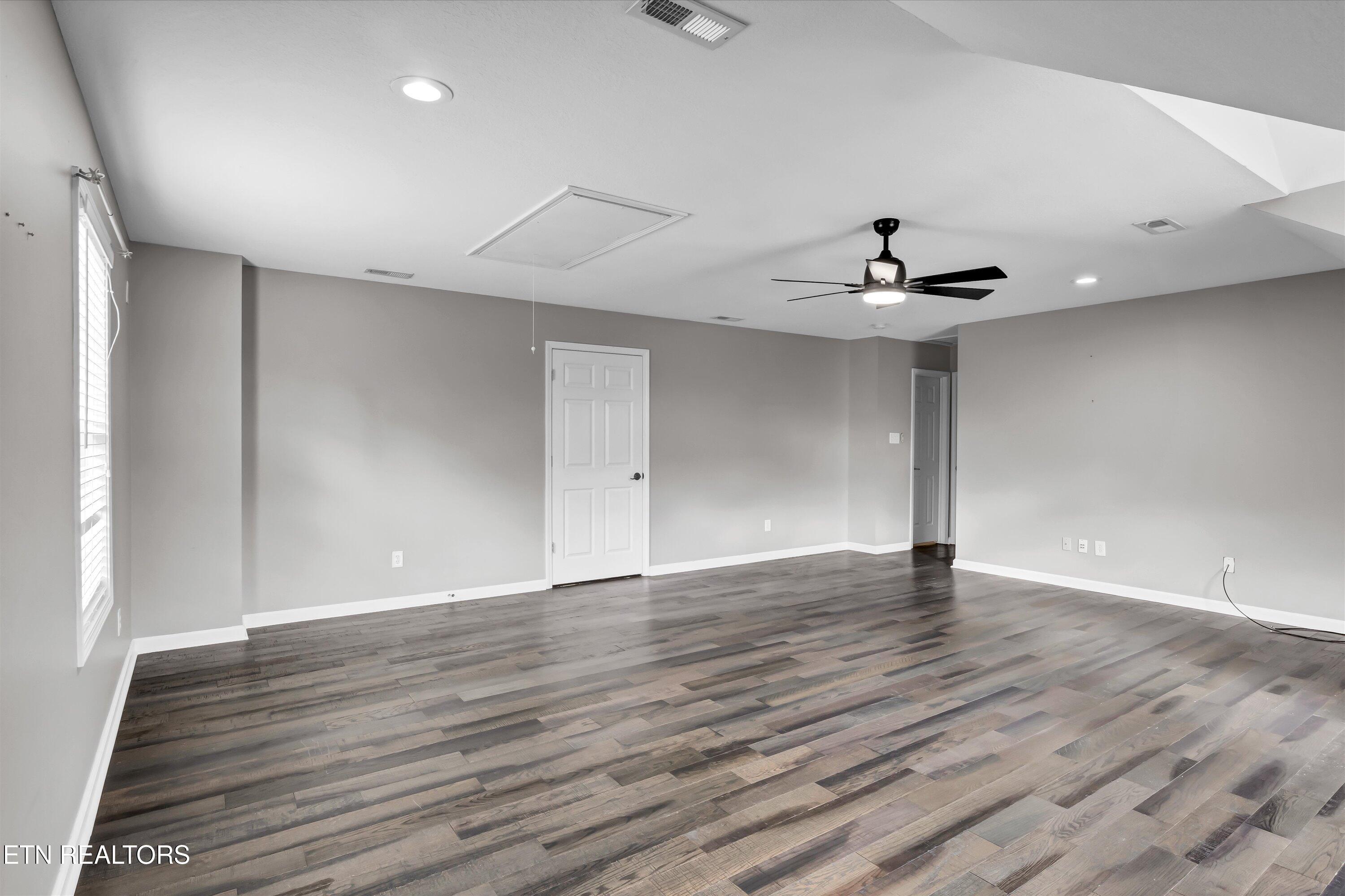 3236 Red Meadow Road Knoxville, TN 37931 - Photo 22 of 33 22-3236 Red Meadow Rd-22