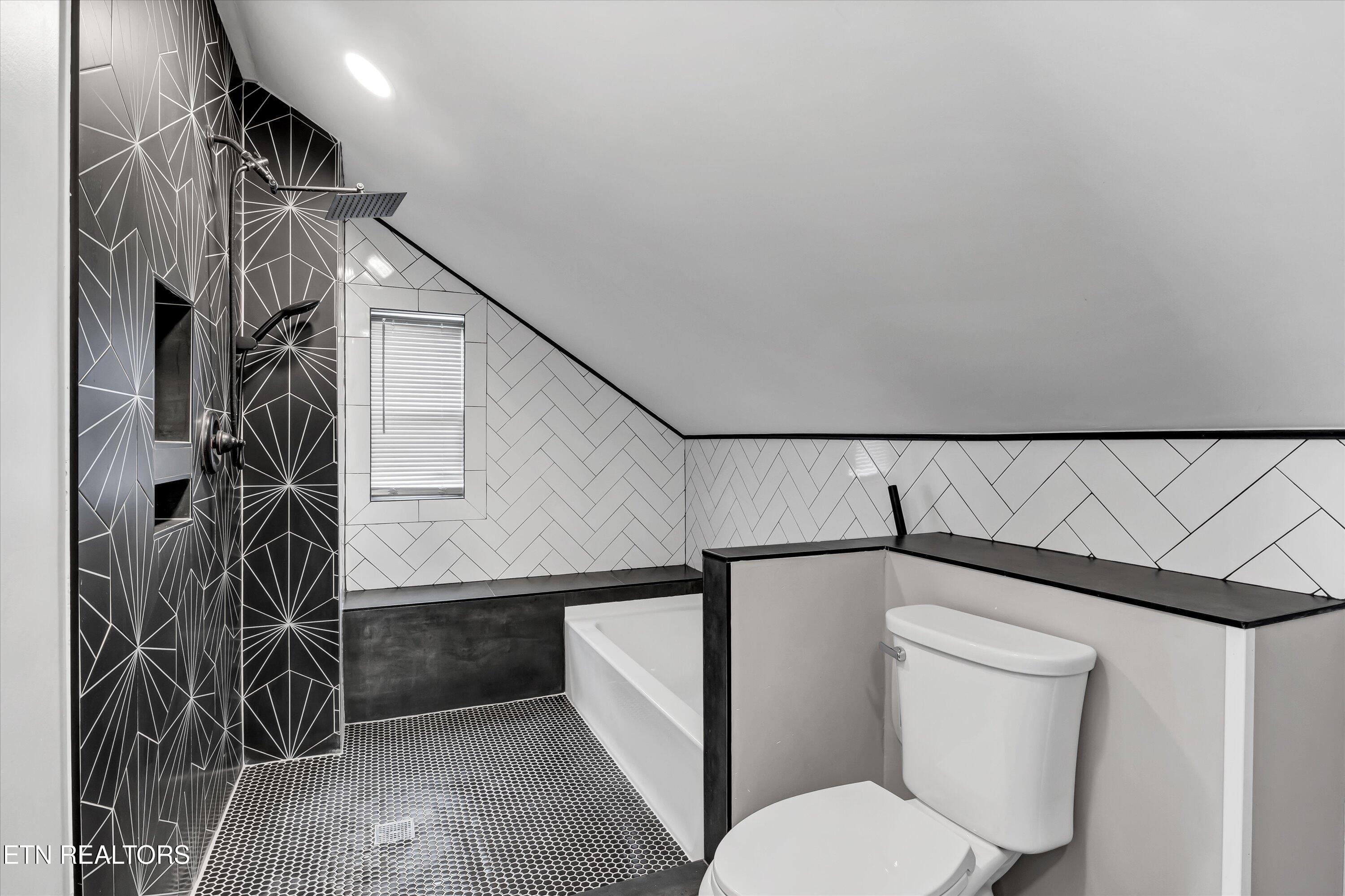 3236 Red Meadow Road Knoxville, TN 37931 - Photo 23 of 33 23-3236 Red Meadow Rd-23