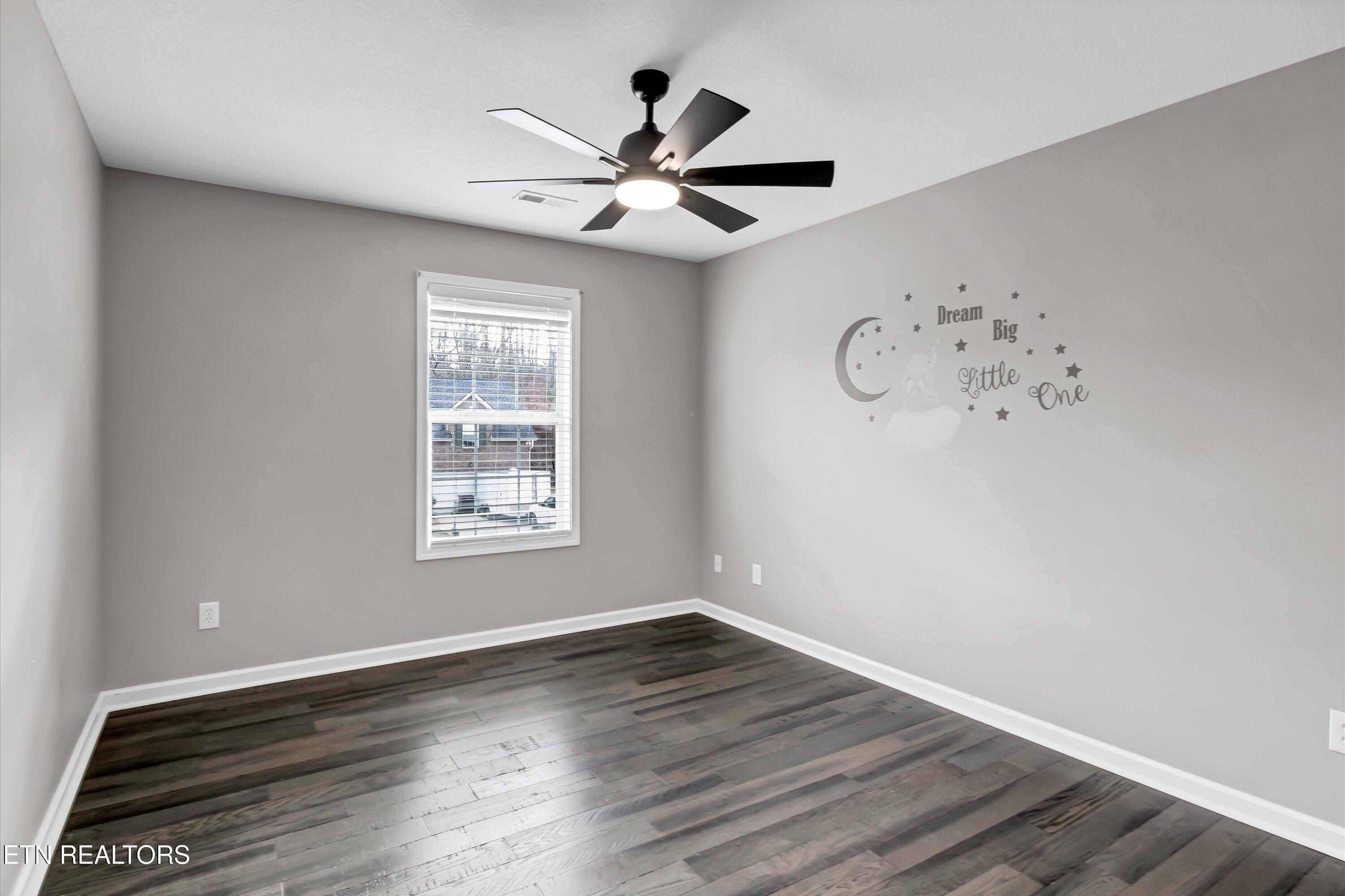 3236 Red Meadow Road Knoxville, TN 37931 - Photo 27 of 33 27-3236 Red Meadow Rd-27