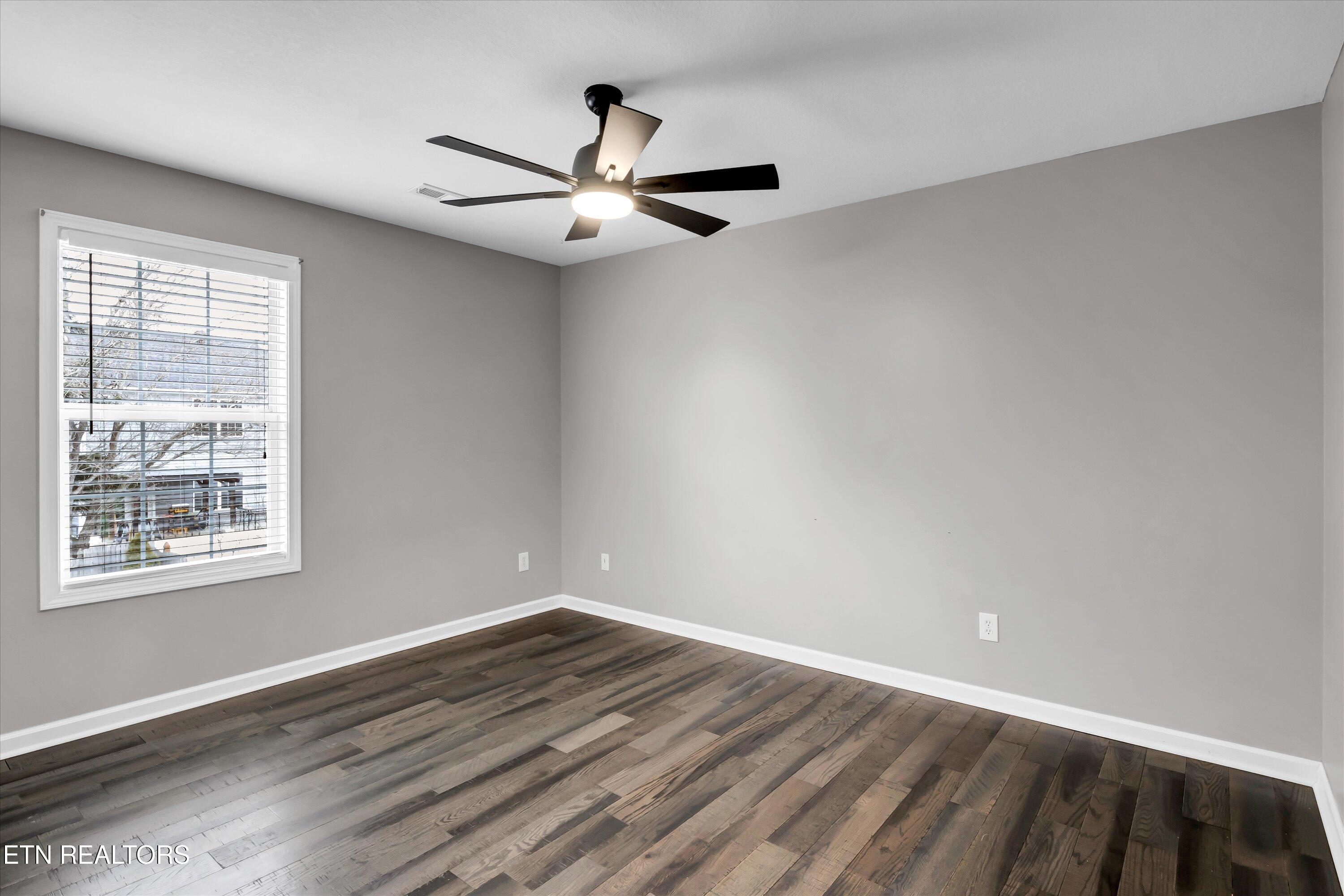 3236 Red Meadow Road Knoxville, TN 37931 - Photo 28 of 33 28-3236 Red Meadow Rd-28