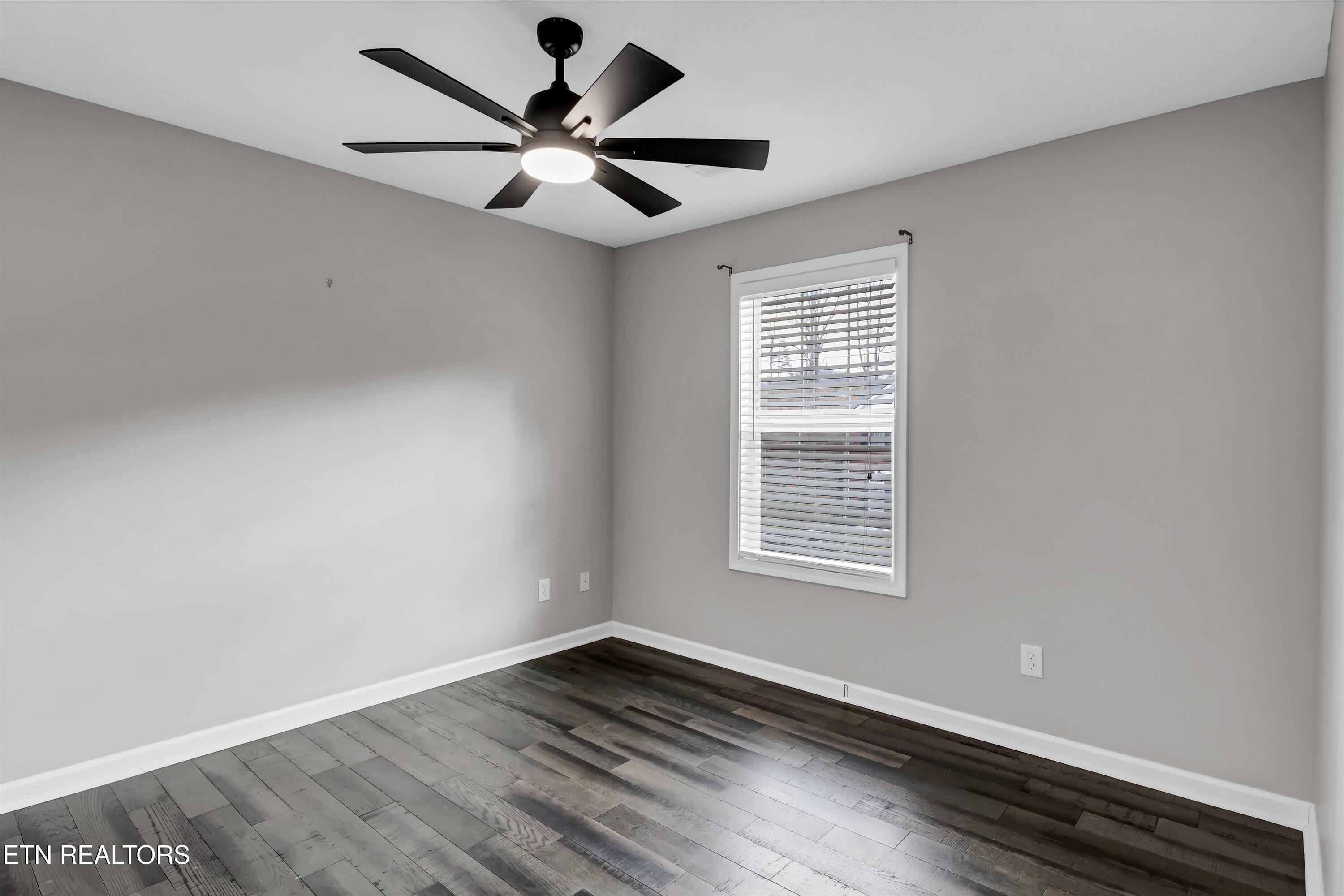 3236 Red Meadow Road Knoxville, TN 37931 - Photo 29 of 33 29-3236 Red Meadow Rd-29