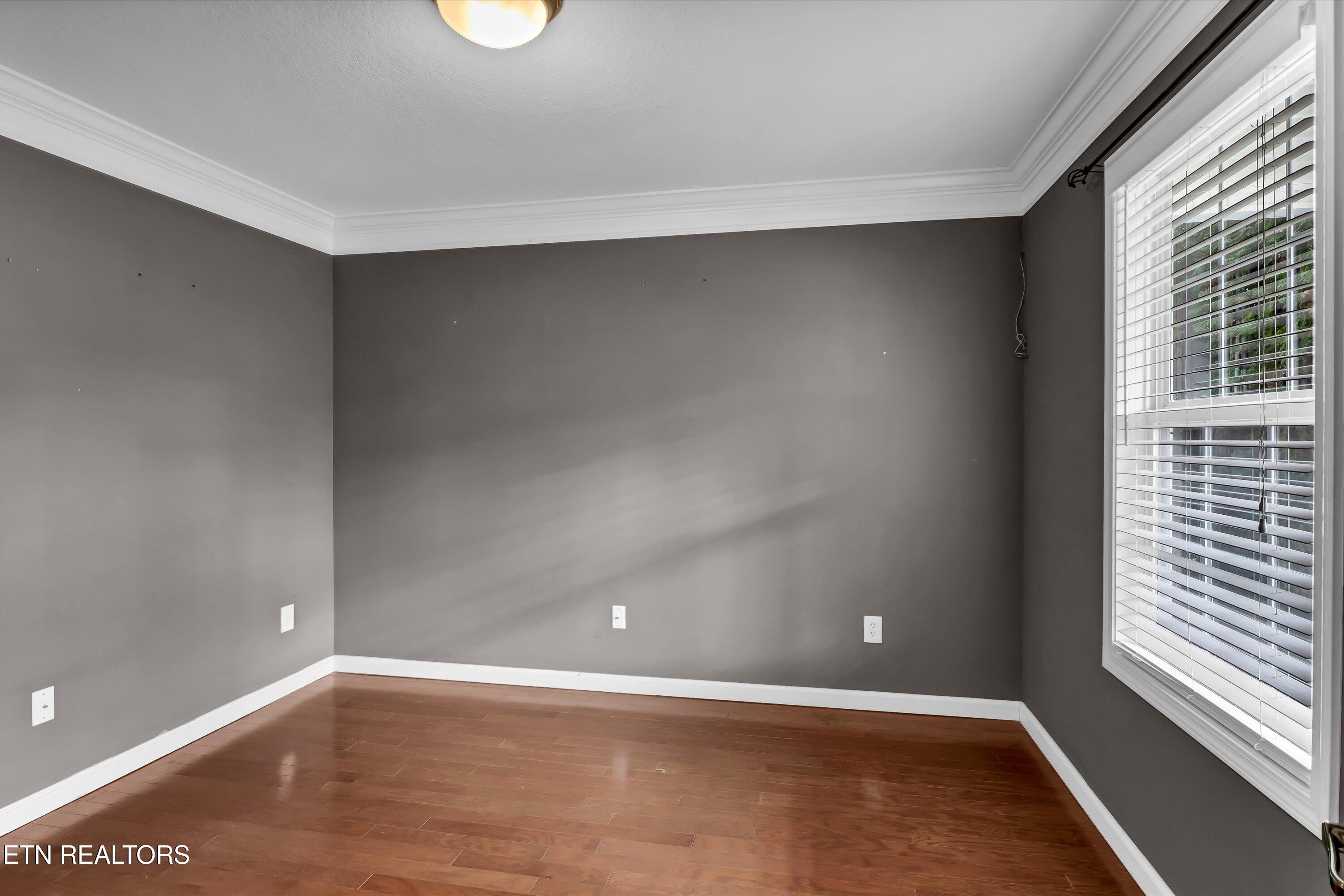 3236 Red Meadow Road Knoxville, TN 37931 - Photo 7 of 33 07-3236 Red Meadow Rd-7