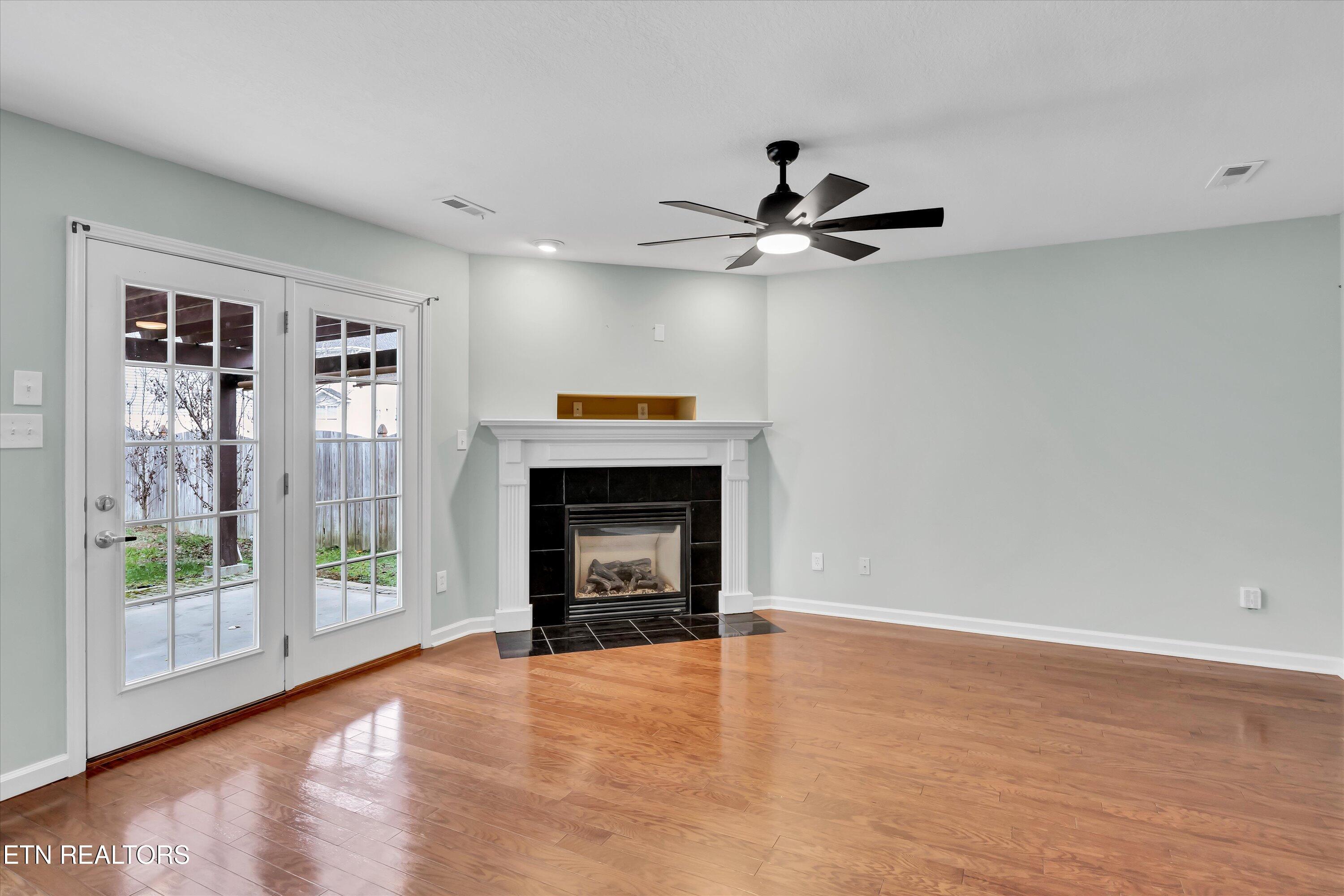3236 Red Meadow Road Knoxville, TN 37931 - Photo 8 of 33 08-3236 Red Meadow Rd-8