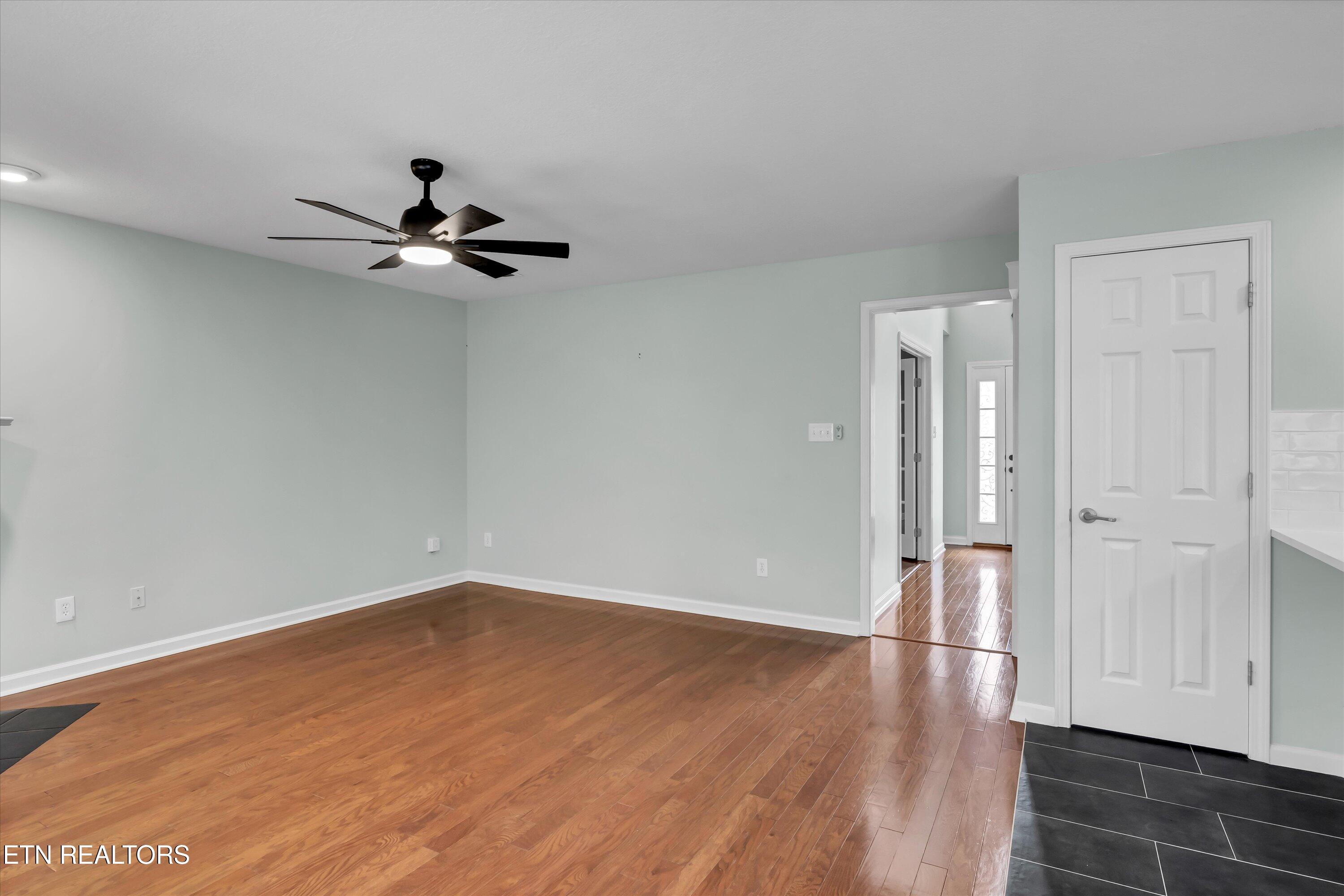 3236 Red Meadow Road Knoxville, TN 37931 - Photo 9 of 33 09-3236 Red Meadow Rd-9