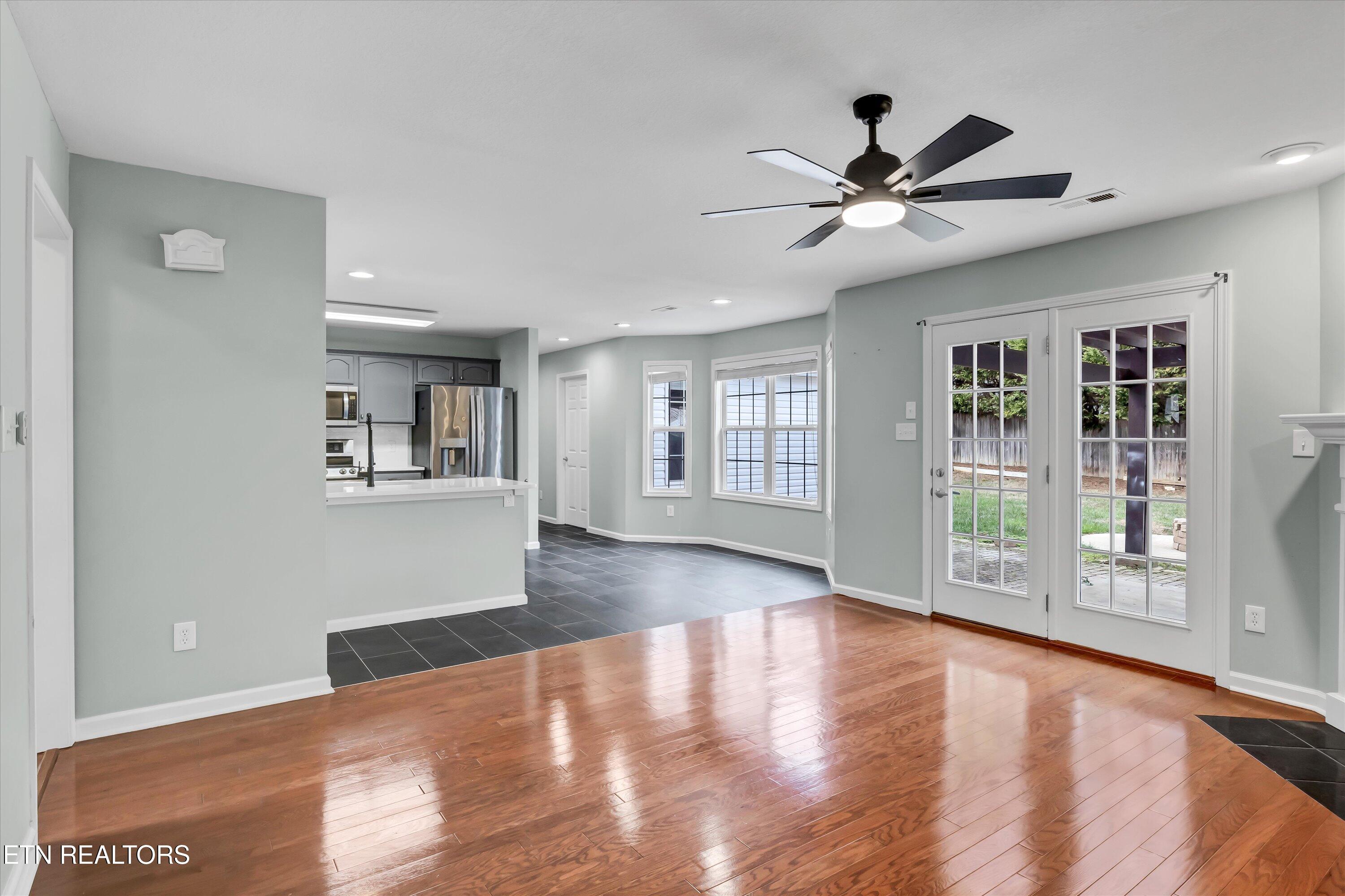 3236 Red Meadow Road Knoxville, TN 37931 - Photo 10 of 33 10-3236 Red Meadow Rd-10