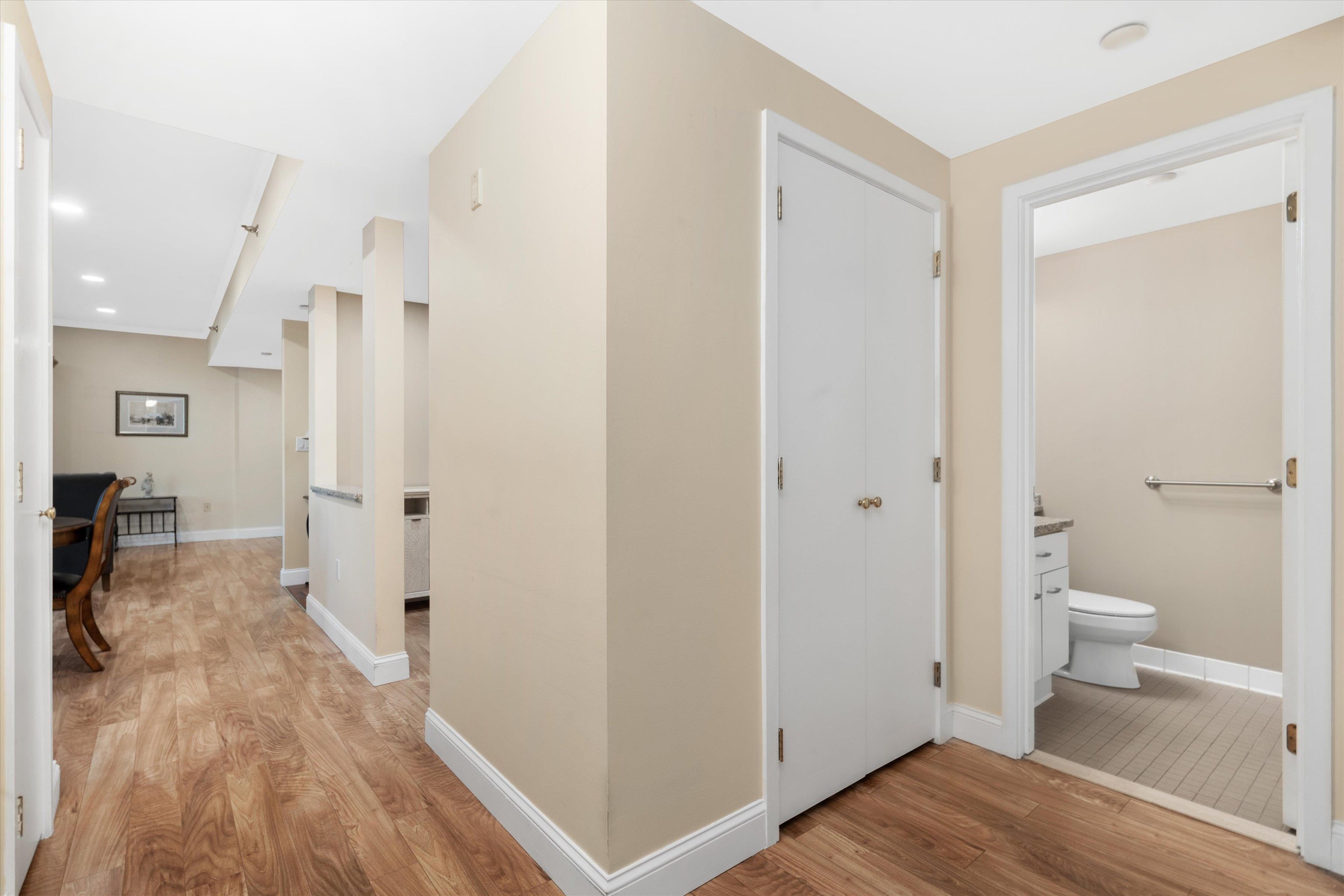 300 River Road, Unit 104 Manchester, NH 03104 - Photo 11 of 32 Gallery Image 11