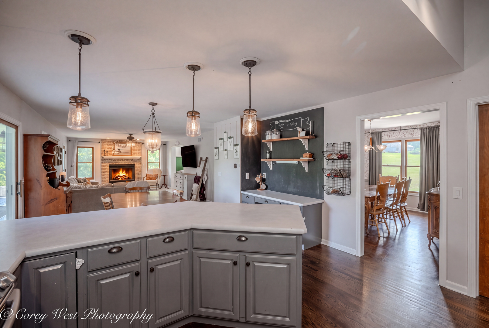 S243 Rowe Road Elburn, IL 60119 - Photo 18 of 63 Gallery Image 18