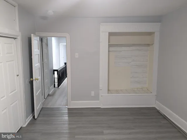 $1,750 | 1168 Mechanic Street, Camden, NJ 08104