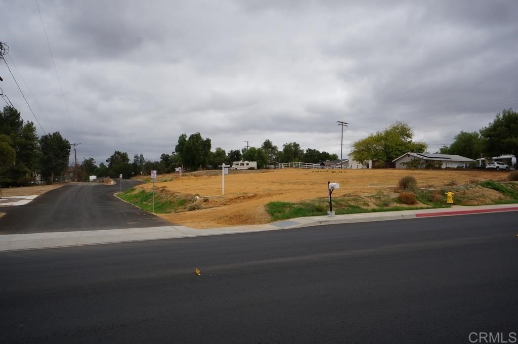 4 Ashley Road Ramona, CA 92065 - Photo 1 of 1