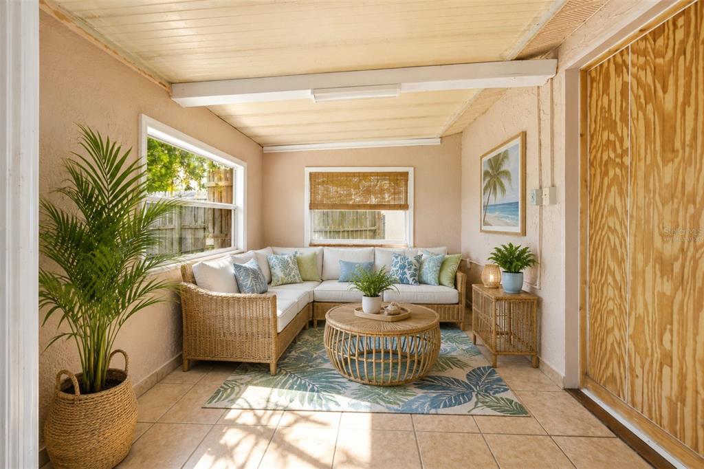 9316 Mark Twain Lane Port Richey, FL 34668 - Photo 6 of 17