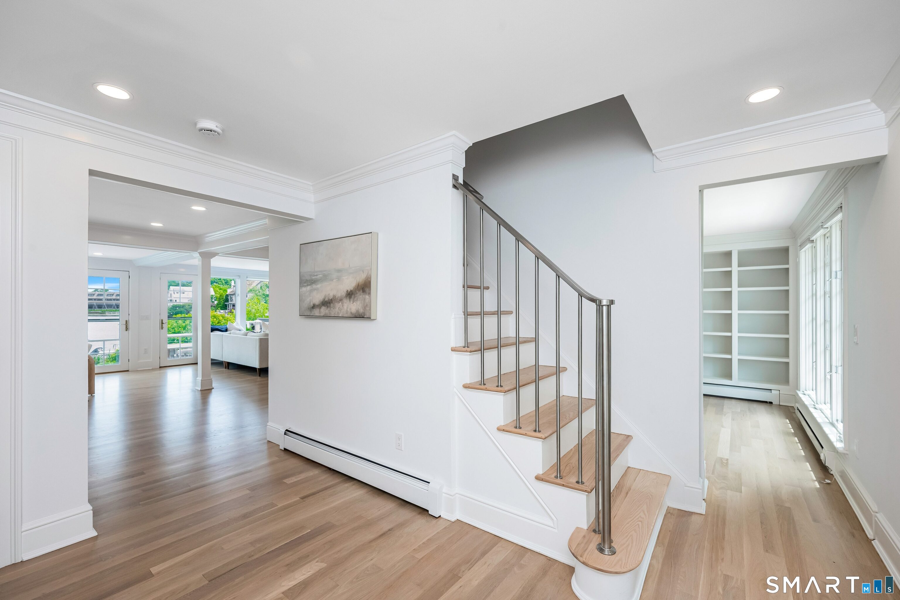 81 Roton Avenue Norwalk, CT 06853 - Photo 4 of 40