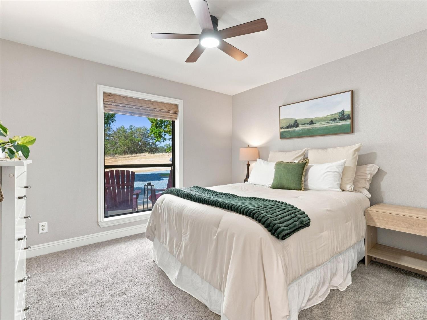 21764 Frontier Road Clovis, CA 93619 - Photo 26 of 75 Gallery Image 26