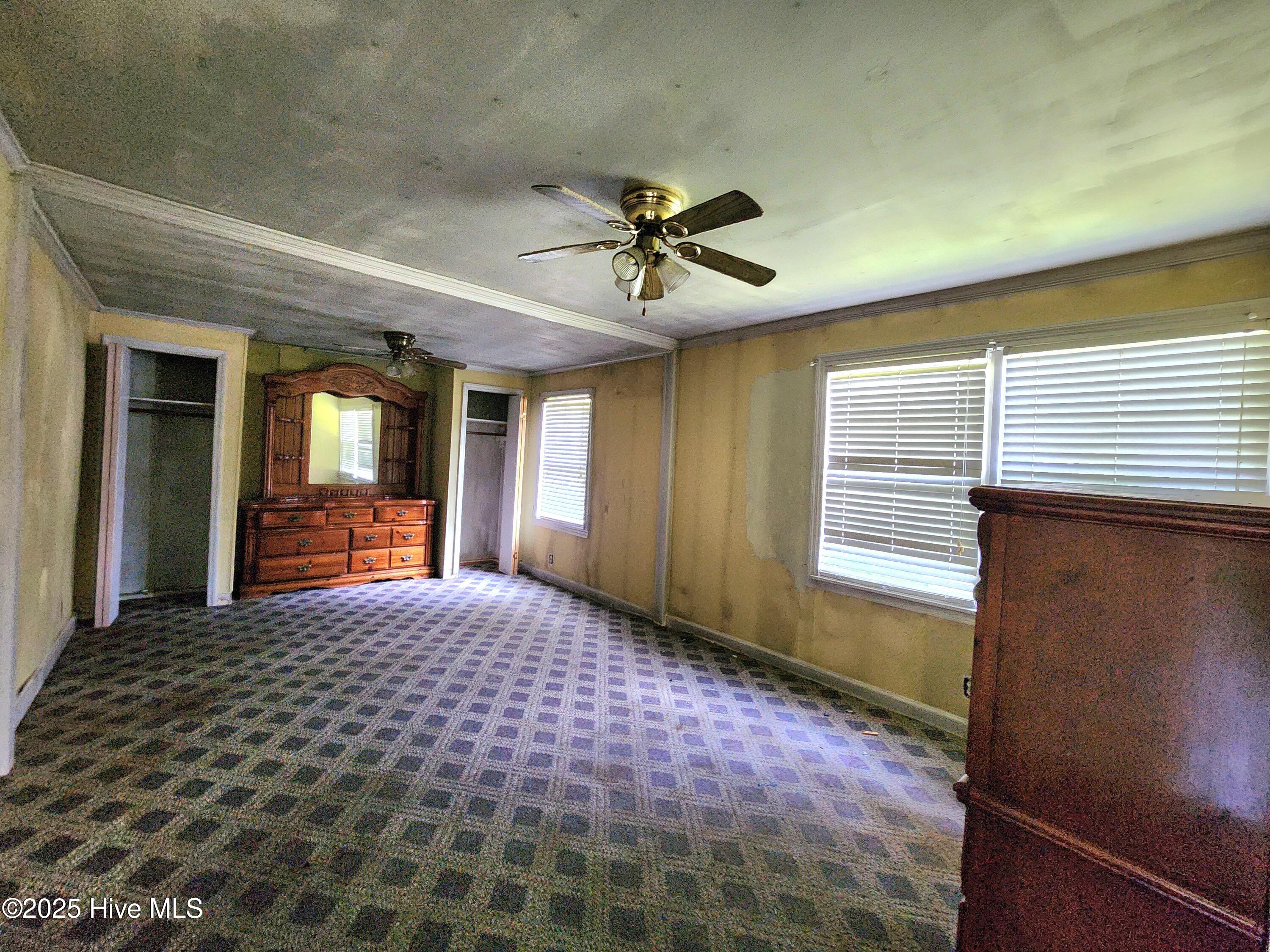 803 Taylor Street Windsor, NC 27983 - Photo 4 of 8 20250814_105436