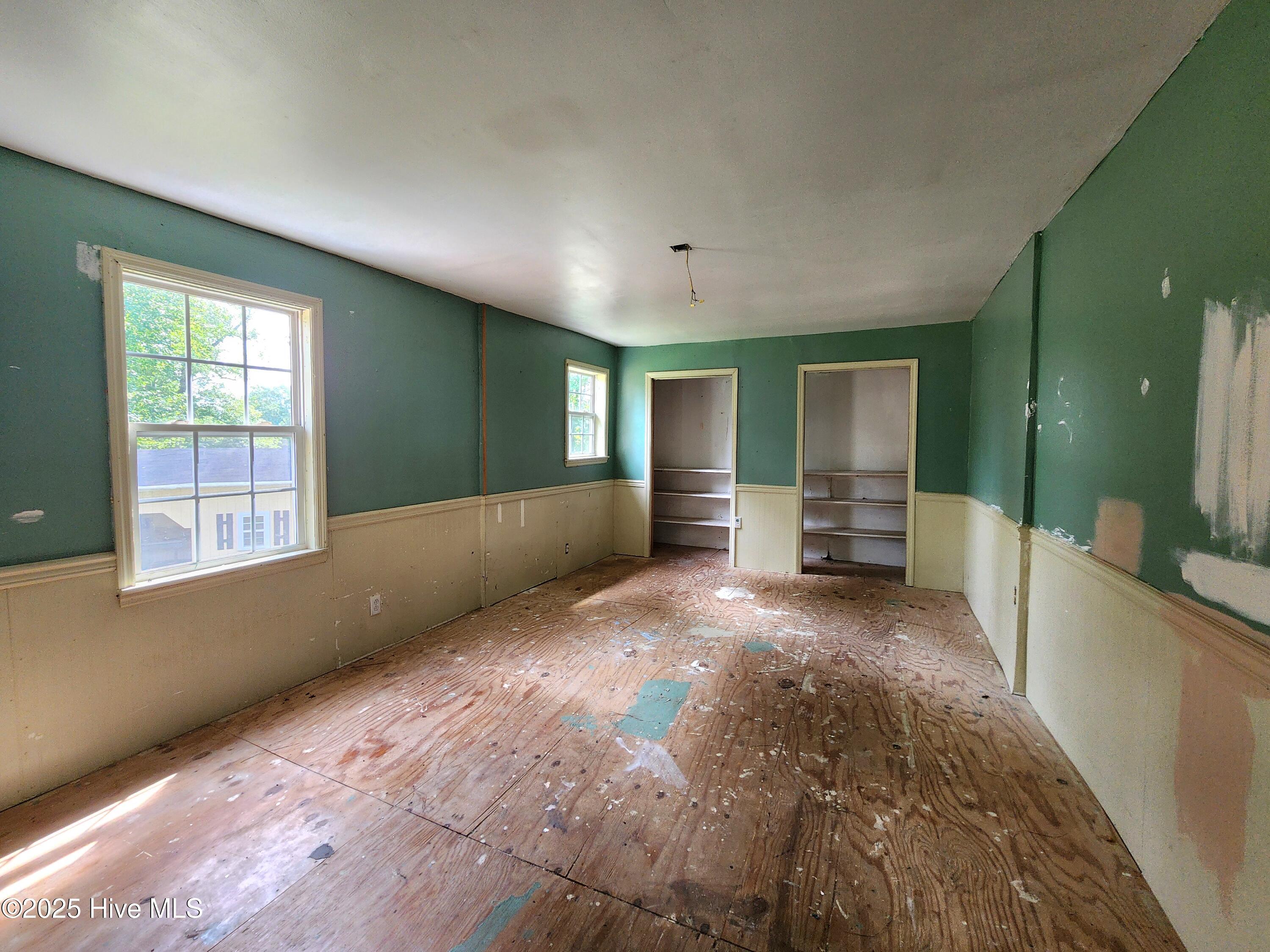 803 Taylor Street Windsor, NC 27983 - Photo 5 of 8 20250814_105449