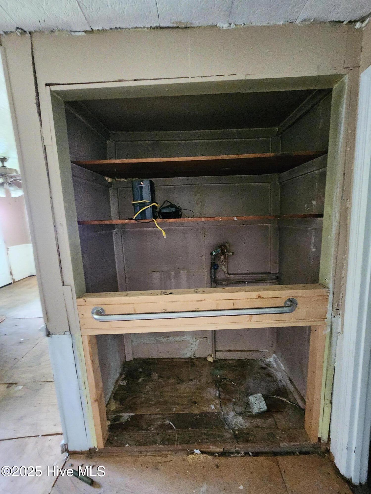 803 Taylor Street Windsor, NC 27983 - Photo 7 of 8 20250814_105552