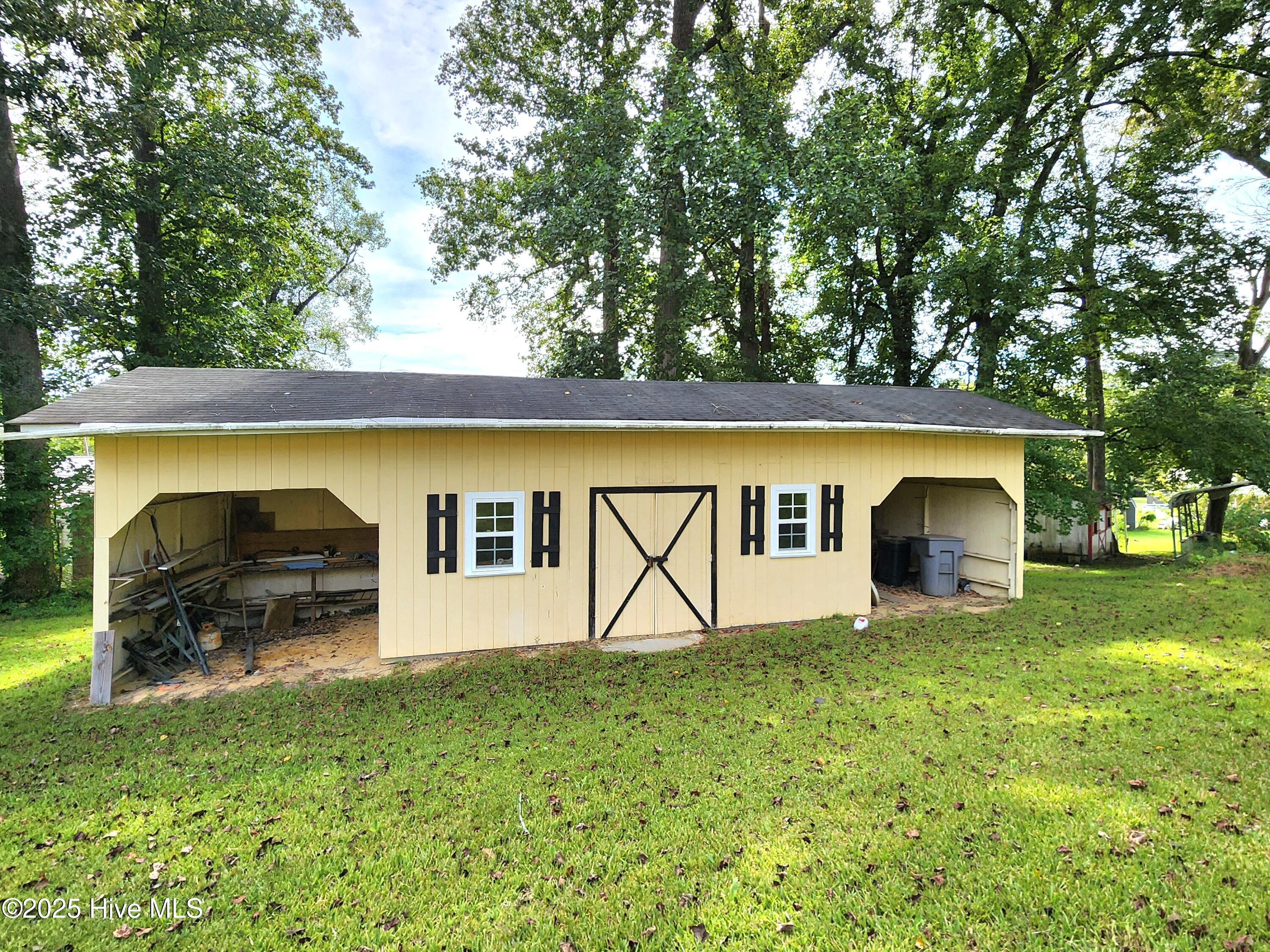 803 Taylor Street Windsor, NC 27983 - Photo 8 of 8 20250814_105112