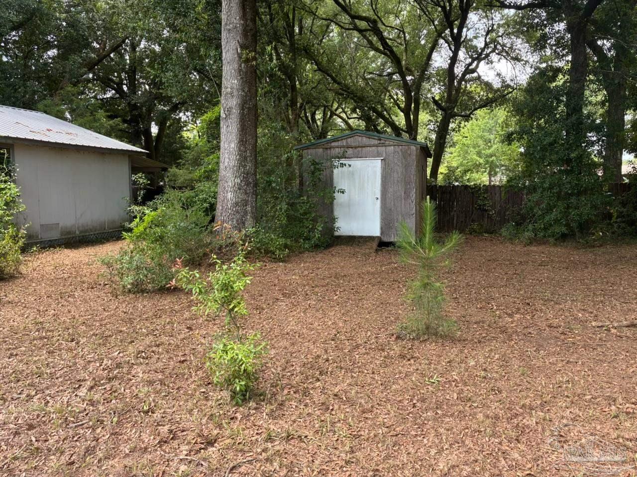 5117 West Spencer Field Road Pace, FL 32571 - Photo 7 of 10