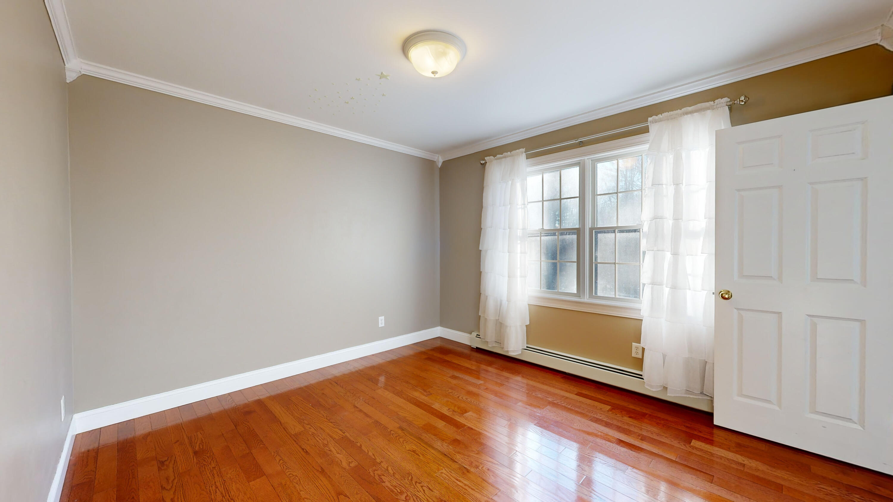 753 Brighton Hill Road Minot, ME 04258 - Photo 51 of 80 753-Brighton-Hill-Rd-Minot-ME-04258-1213