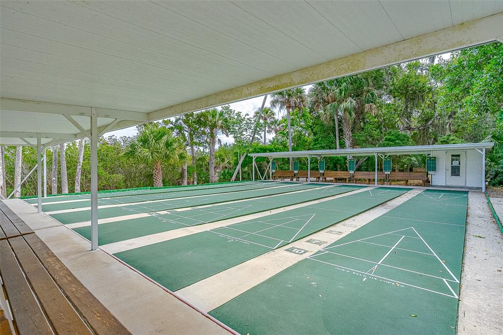 509 Starboard Avenue Edgewater, FL 32141 - Photo 49 of 54