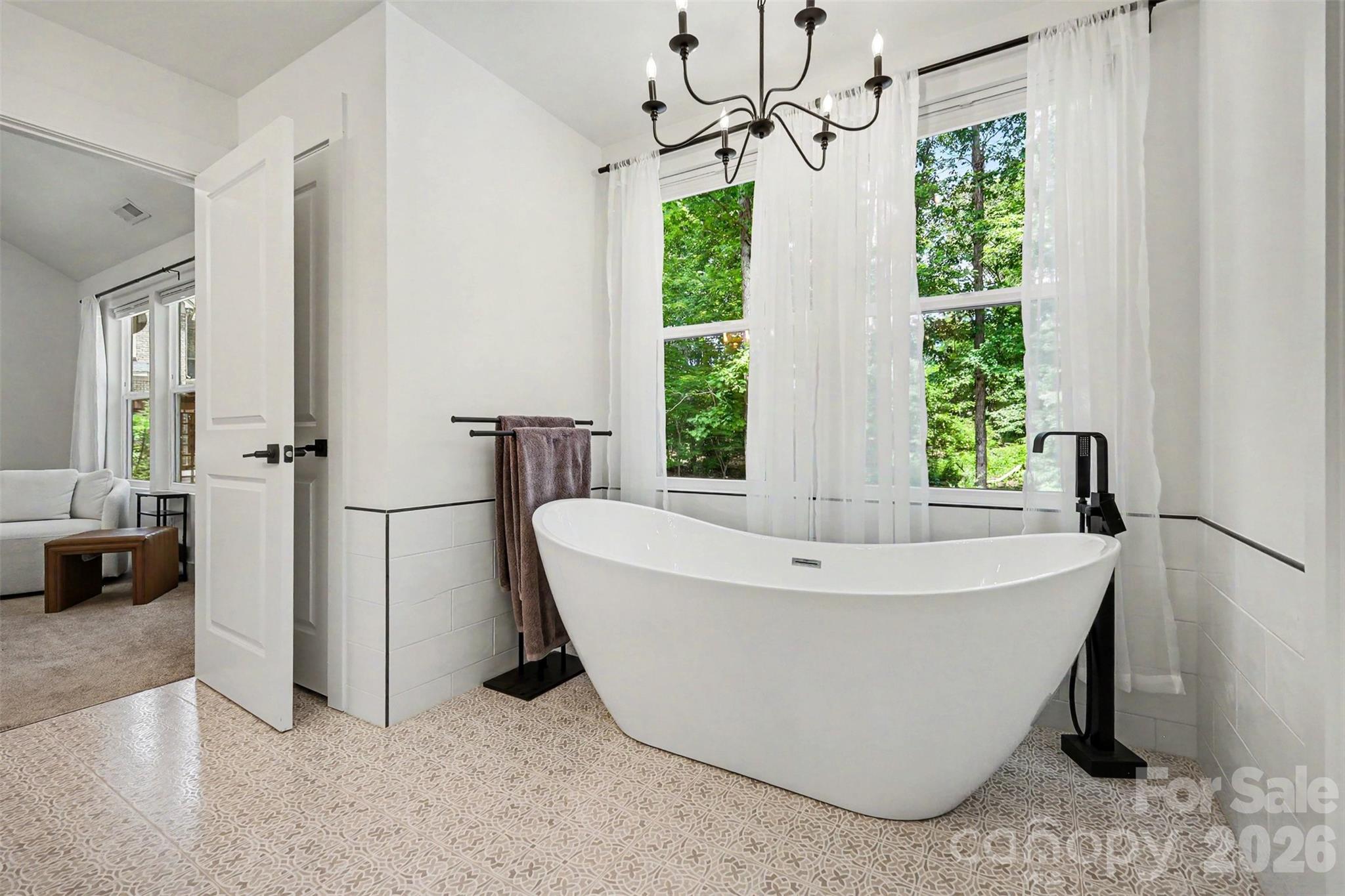 8208 New Town Road Waxhaw, NC 28173 - Photo 18 of 32