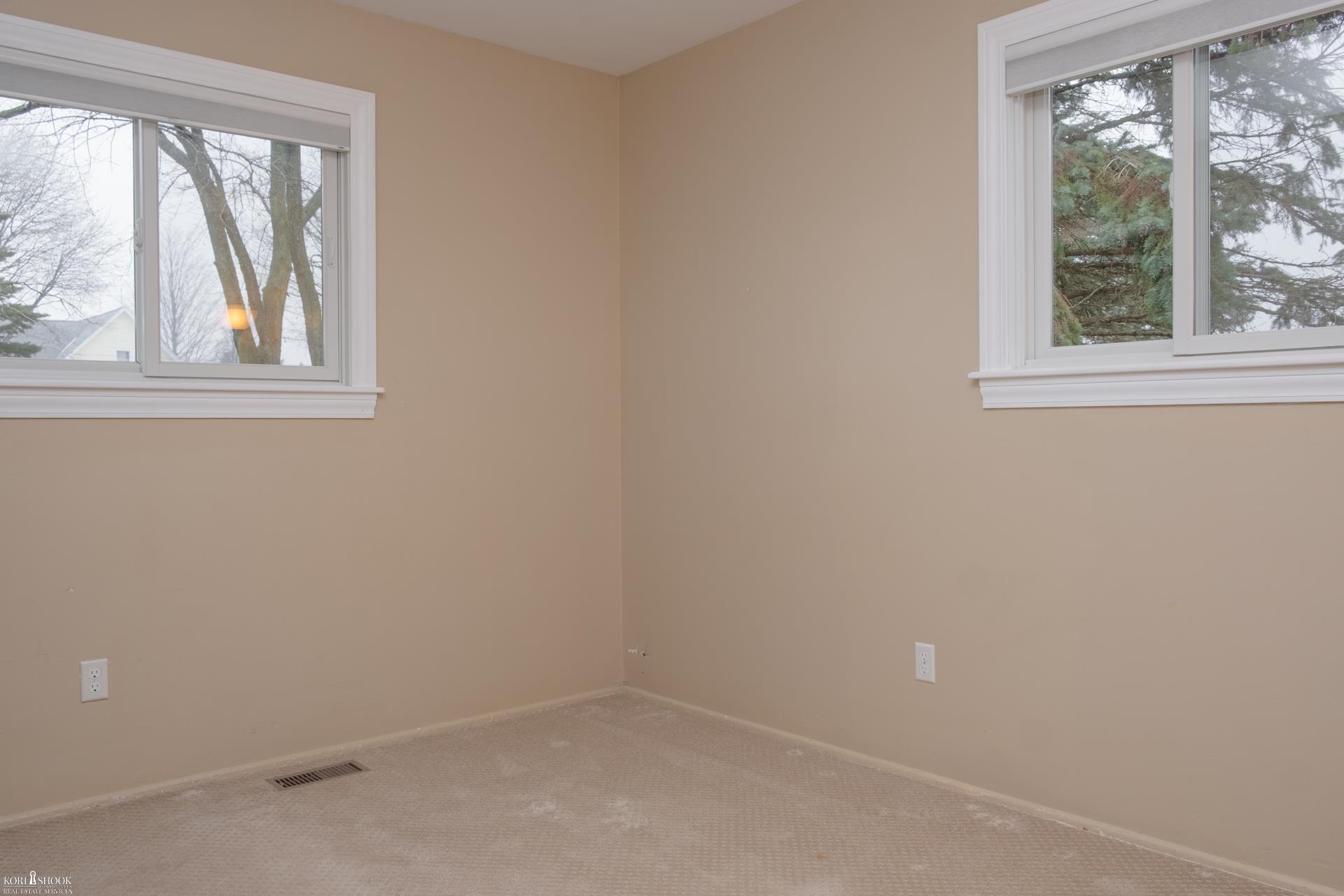 1805 Parmenter Road Corunna, MI 48817 - Photo 14 of 29 50163587-ef8c2c4f-a611-4d47-a7c1-4278c53659d8.JPG