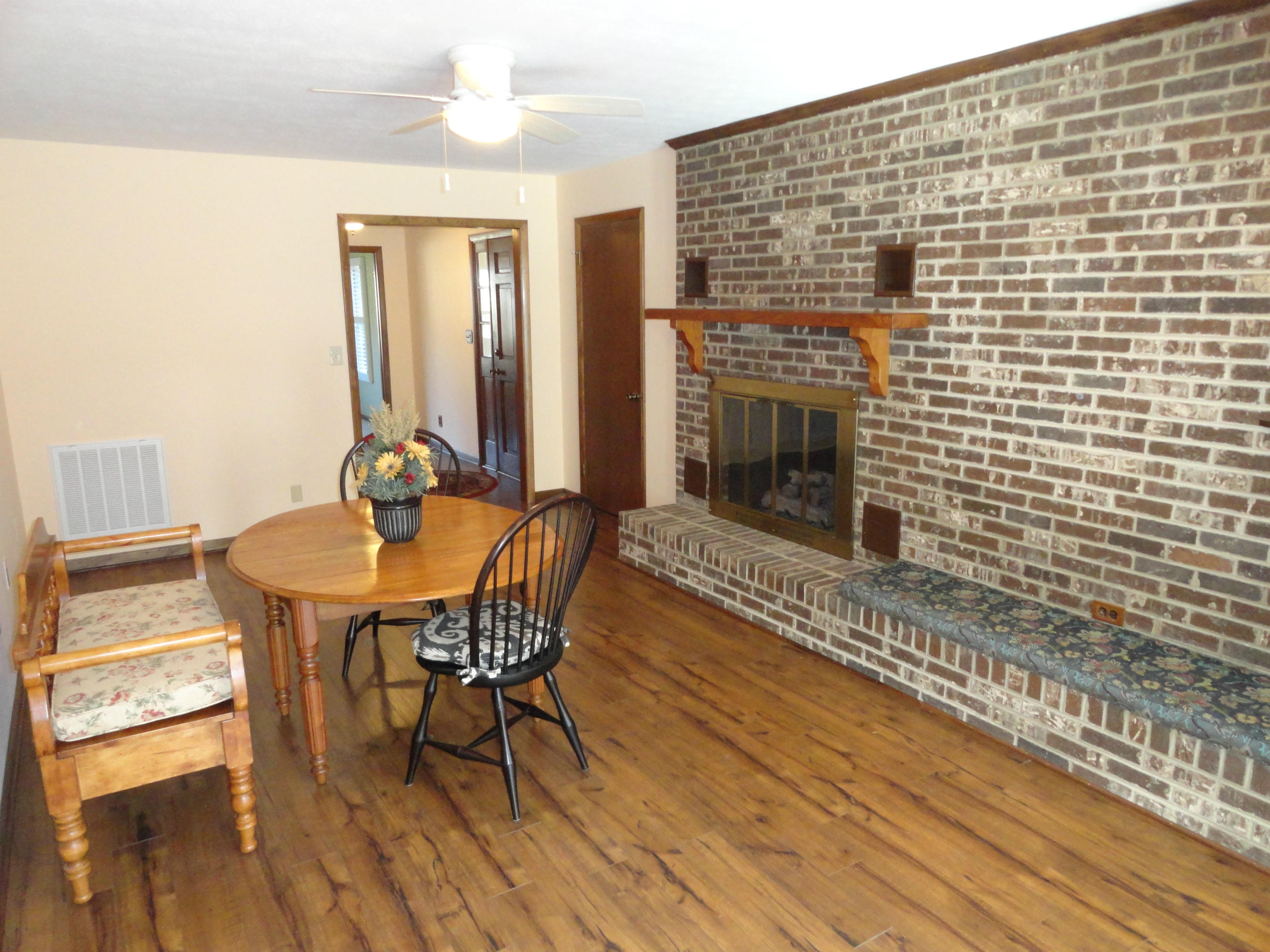 614 Riverbend Road Clinton, TN 37716 - Photo 12 of 39 DSC04913