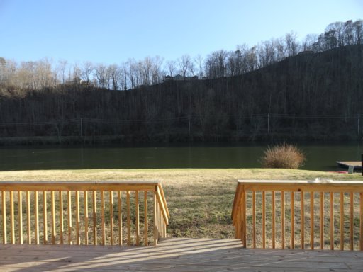 614 Riverbend Road Clinton, TN 37716 - Photo 14 of 39 Additional Photo