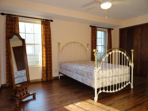 614 Riverbend Road Clinton, TN 37716 - Photo 15 of 39 Additional Photo